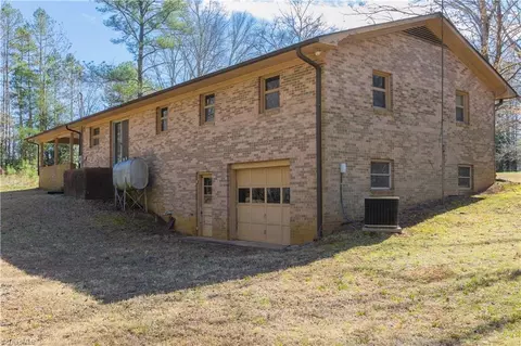8184 W Us Highway 64, Trinity, NC 27370 photo 33