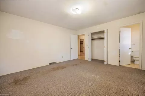 8184 W Us Highway 64, Trinity, NC 27370 photo 22