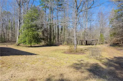 8184 W Us Highway 64, Trinity, NC 27370 photo 27