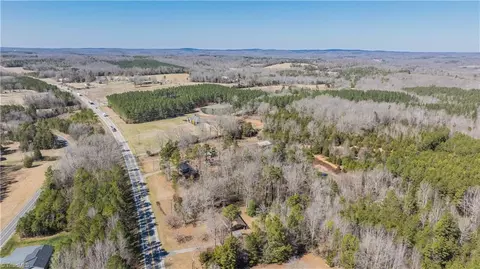 8184 W Us Highway 64, Trinity, NC 27370 photo 31