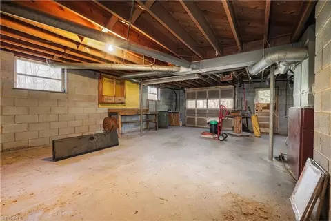 8184 W Us Highway 64, Trinity, NC 27370 photo 26