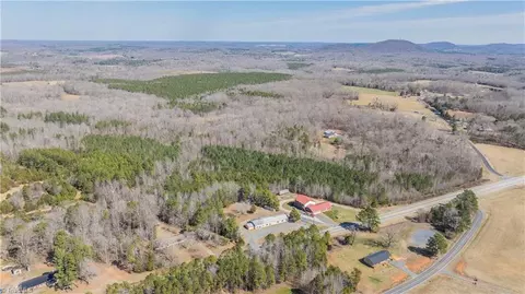 8184 W Us Highway 64, Trinity, NC 27370 photo 30
