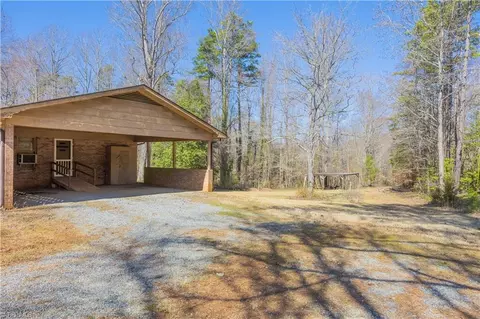 8184 W Us Highway 64, Trinity, NC 27370 photo 9