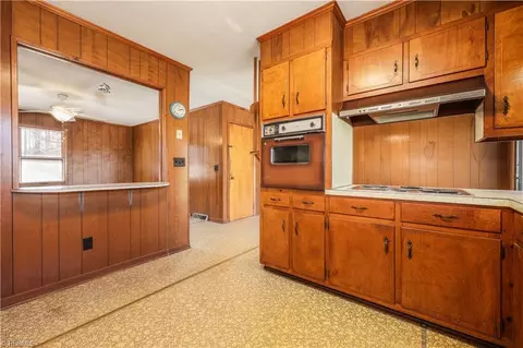 8184 W Us Highway 64, Trinity, NC 27370 photo 12