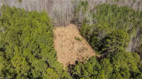 8184 W Us Highway 64, Trinity, NC 27370 photo 29