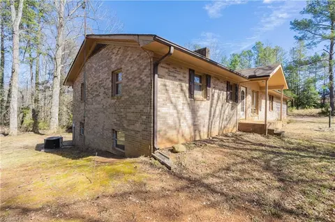 8184 W Us Highway 64, Trinity, NC 27370 photo 34
