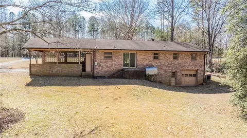 8184 W Us Highway 64, Trinity, NC 27370 photo 32
