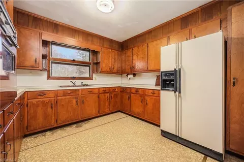 8184 W Us Highway 64, Trinity, NC 27370 photo 14
