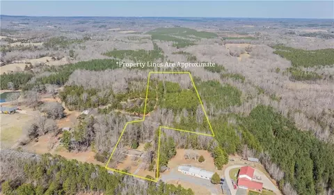 8184 W Us Highway 64, Trinity, NC 27370 photo 3