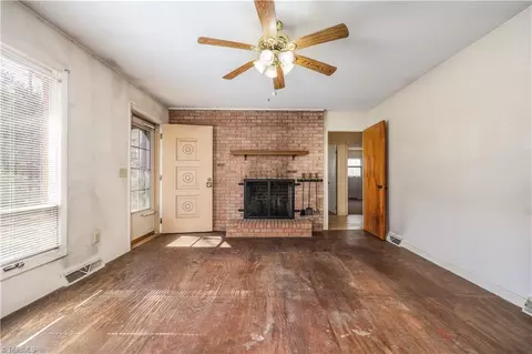 8184 W Us Highway 64, Trinity, NC 27370 photo 17