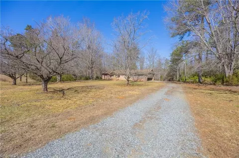 8184 W Us Highway 64, Trinity, NC 27370 photo 6