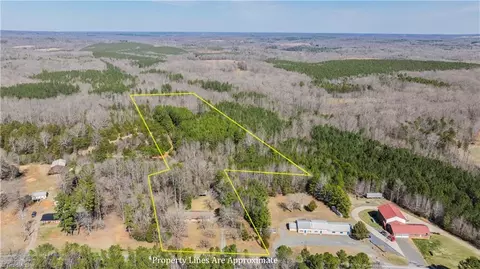 8184 W Us Highway 64, Trinity, NC 27370 photo 4