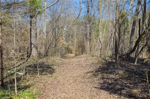 8184 W Us Highway 64, Trinity, NC 27370 photo 28