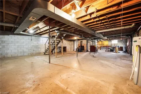 8184 W Us Highway 64, Trinity, NC 27370 photo 11