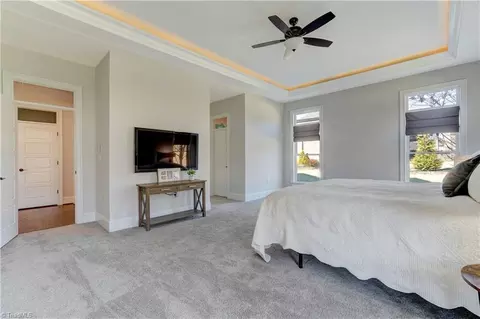 6306 Nesting Way, Oak Ridge, NC 27310 photo 12