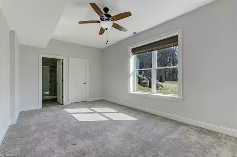 6306 Nesting Way, Oak Ridge, NC 27310 photo 42