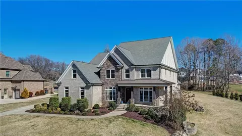 6306 Nesting Way, Oak Ridge, NC 27310 photo 49