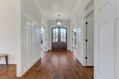6306 Nesting Way, Oak Ridge, NC 27310 photo 18