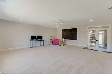 6306 Nesting Way, Oak Ridge, NC 27310 photo 26