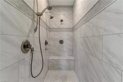 6306 Nesting Way, Oak Ridge, NC 27310 photo 25