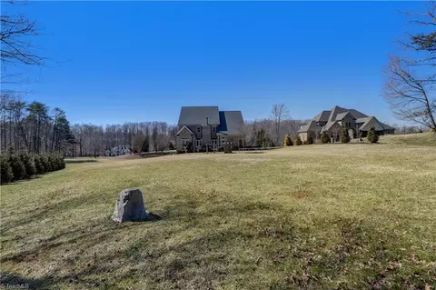 6306 Nesting Way, Oak Ridge, NC 27310 photo 34