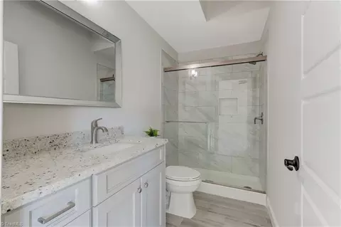 6306 Nesting Way, Oak Ridge, NC 27310 photo 32
