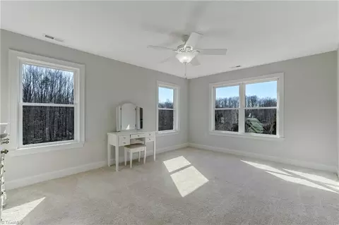 6306 Nesting Way, Oak Ridge, NC 27310 photo 23