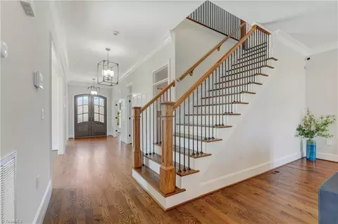 6306 Nesting Way, Oak Ridge, NC 27310 photo 19