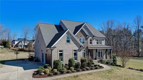 6306 Nesting Way, Oak Ridge, NC 27310 photo 50