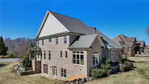 6306 Nesting Way, Oak Ridge, NC 27310 photo 46