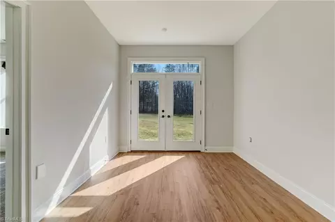 6306 Nesting Way, Oak Ridge, NC 27310 photo 43