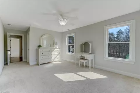6306 Nesting Way, Oak Ridge, NC 27310 photo 22