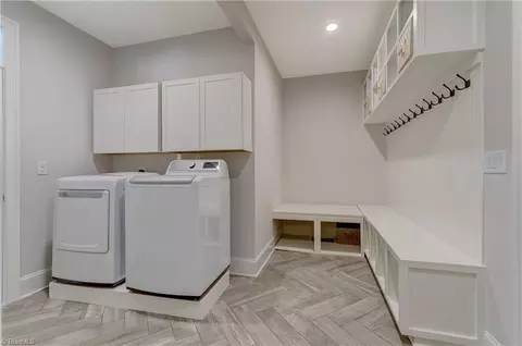6306 Nesting Way, Oak Ridge, NC 27310 photo 40
