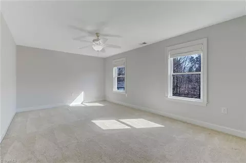 6306 Nesting Way, Oak Ridge, NC 27310 photo 27