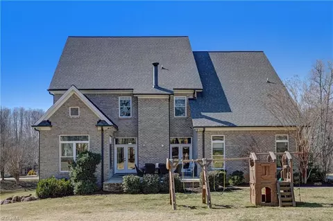 6306 Nesting Way, Oak Ridge, NC 27310 photo 48