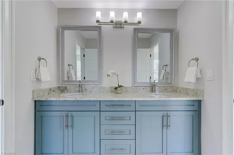 6306 Nesting Way, Oak Ridge, NC 27310 photo 24