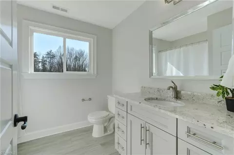 6306 Nesting Way, Oak Ridge, NC 27310 photo 28