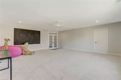 6306 Nesting Way, Oak Ridge, NC 27310 photo 45