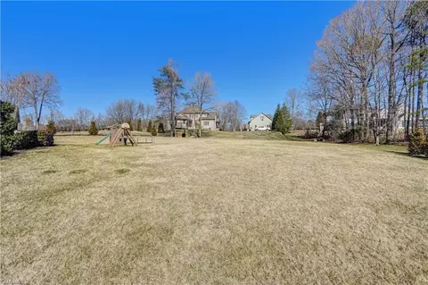 6306 Nesting Way, Oak Ridge, NC 27310 photo 47