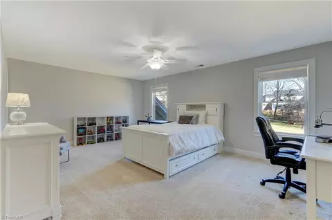 6306 Nesting Way, Oak Ridge, NC 27310 photo 29