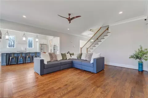 6306 Nesting Way, Oak Ridge, NC 27310 photo 9