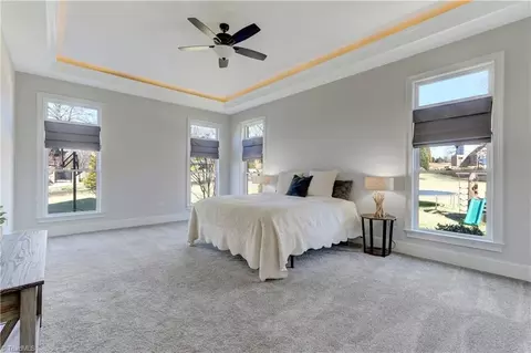 6306 Nesting Way, Oak Ridge, NC 27310 photo 11