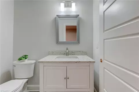 6306 Nesting Way, Oak Ridge, NC 27310 photo 44