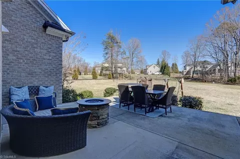 6306 Nesting Way, Oak Ridge, NC 27310 photo 33