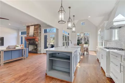 6306 Nesting Way, Oak Ridge, NC 27310 photo 6