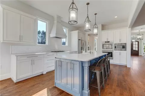 6306 Nesting Way, Oak Ridge, NC 27310 photo 7