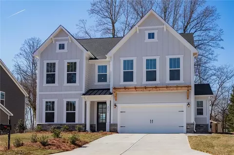 2426 Robinhood Valley Ct #1006, Winston Salem, NC 27106