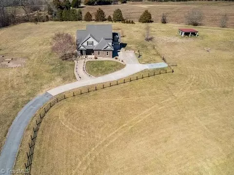 188 Baltimore Trails Ln, Advance, NC 27006