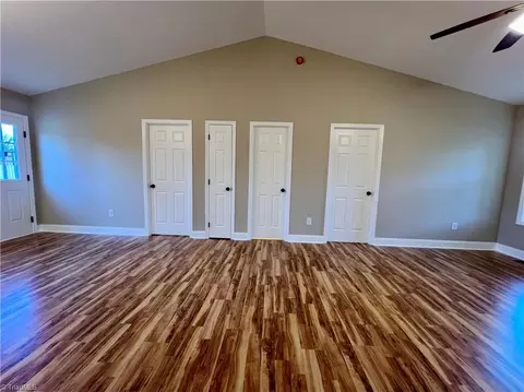 Other - 209 4th Ave S, Mayodan, NC 27027 photo 8 of 10