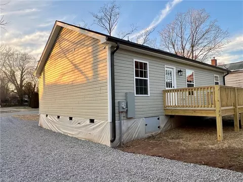 Other - 209 4th Ave S, Mayodan, NC 27027 photo 5 of 10
